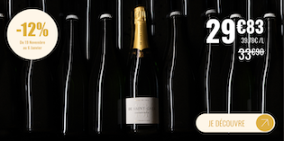 MEGA MENU FR DE SAINT GALL LE TRADITION 1ER CRU.png